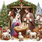 Griselda Nava - Facebook