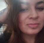 Griselda Nava - Facebook