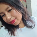 Griselda Nava - Facebook