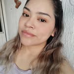 Griselda Nava - @grisellnav - Instagram