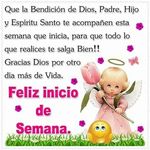 Griselda Nava - @griselda.nava.142 - Instagram