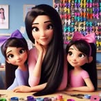 Griselda Nava - Facebook