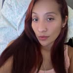 Griselda Nava - Facebook