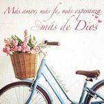 Griselda Nava - @griselda.nava.3766 - Instagram