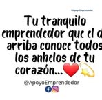 Griselda Nava - Facebook