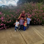 Griselda Nava - Facebook