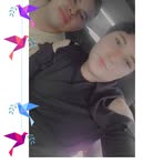 Griselda Nava - Facebook