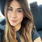 Griselda Nava - @gris.navaramos - Instagram