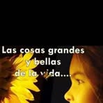Griselda Nava - Facebook