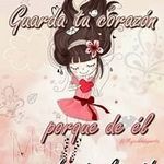 Griselda Nava - @griselda.nava.9026 - Instagram