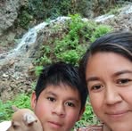 Griselda Nava - Facebook
