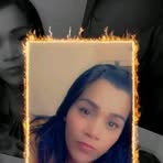 Griselda Nava - Facebook