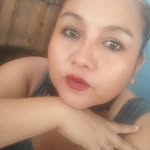 Griselda Nava - @griselda.nava.37 - Instagram