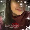 Griselda Nava - @griseldanava08 - TikTok