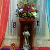 Griselda Nava - @griseldanava536 - TikTok