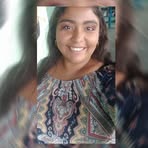 Griselda Nava - Facebook