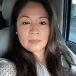 Griselda Nava - @griseldanava - Instagram