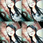 Griselda Nava - @griselda.carolina0654 - Instagram