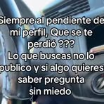 Griselda Nava - Facebook