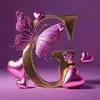 Griselda Nava - @griselda.nava5 - TikTok