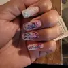 Griselda Nava - @griseldanava09 - TikTok