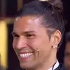 Griselda Nava - @griseldanava3 - TikTok