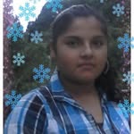 Griselda Nava Carballo - @griseldanavacarballo - Instagram