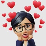 Griselda Nava Lopez - @gnava1485 - Instagram