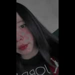 GRISELDA NAVA NAVA - @griselda_nava_nava - Instagram
