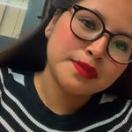 Griselda Nava Sanchez - @navasanchezgriselda - Instagram