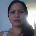 Griselda Nava Toledo - @navatoledo - Instagram