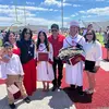 Griselda Navarrete - @griseldanavarrete - TikTok