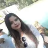 Griselda Navarro452 - @griseldanavarro00 - TikTok