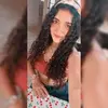 Griselda Navarro773 - @griseldanavarro77 - TikTok