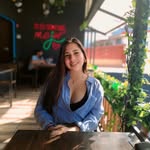 Griselda Navarro - @griselda.navarro.1253 - Instagram