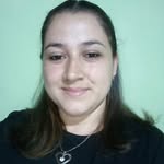 Griselda Navarro - @griselda.navarro.71 - Instagram