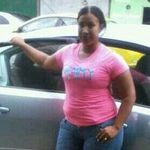 Griselda Navarro - @griselda.navarro.5074 - Instagram