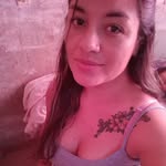 Griselda Navarro - @griselda.navarro.9279807 - Instagram