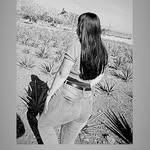 Griselda Navarro - @griseldanavarro61 - Instagram