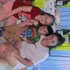 Griselda Navarro - @griselda.navarro244 - TikTok