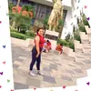 Griselda Navas - @griselda.navas0 - TikTok