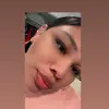 griseldanavarro527 - @griseldanavarro527 - TikTok