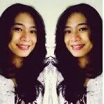 Griselda Agita Sinuraya - @griseldasinuraya - Instagram