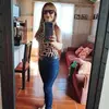 Griselda Araya - @griselda.araya - TikTok