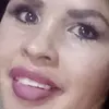 Griselda Araya - @griseldaaraya42 - TikTok