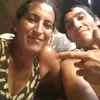 Griselda Araya - @griselda.araya0 - TikTok
