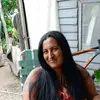 Griselda Araya - @griseldaaraya1 - TikTok