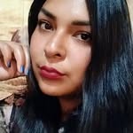 Griselda Cristobal Raya - @griselda142022 - Instagram