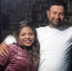 Griselda Raya - Facebook
