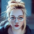 Griselda Raya - Facebook